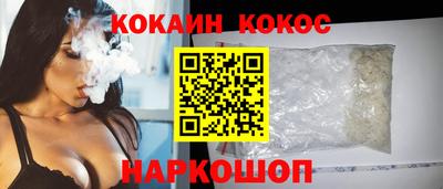 мет Можга