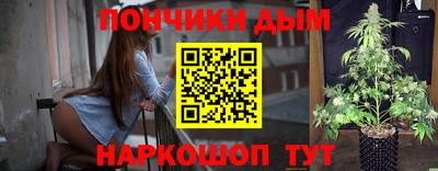 стафф Моздок