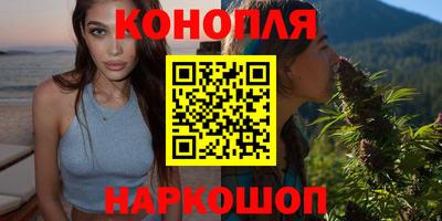 мет Можга