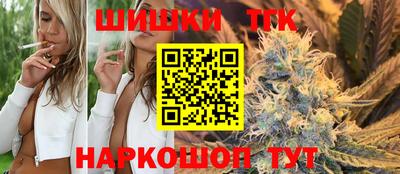 стафф Моздок